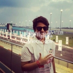 Shamma hamdan sur yala.fm
